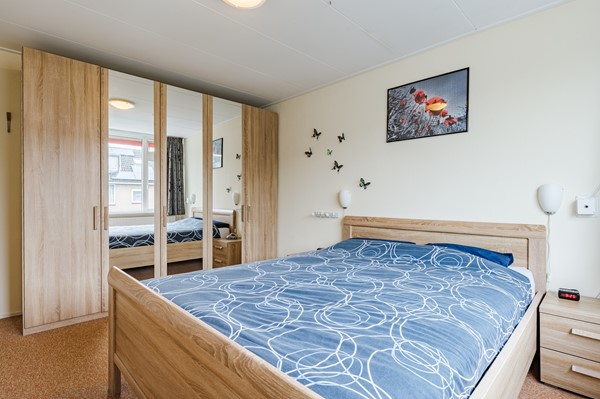 Medium property photo - Merel 6, 2411 KN Bodegraven