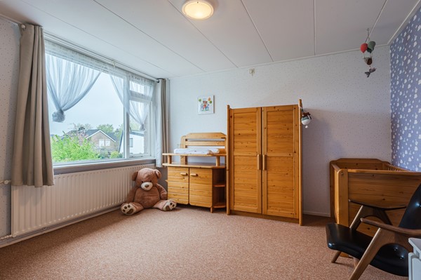 Medium property photo - Merel 6, 2411 KN Bodegraven
