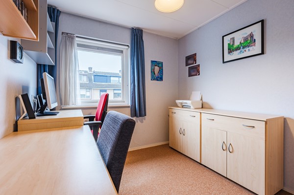 Medium property photo - Merel 6, 2411 KN Bodegraven