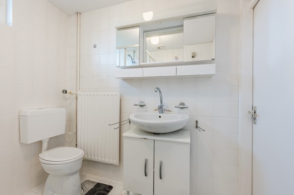 Medium property photo - Merel 6, 2411 KN Bodegraven