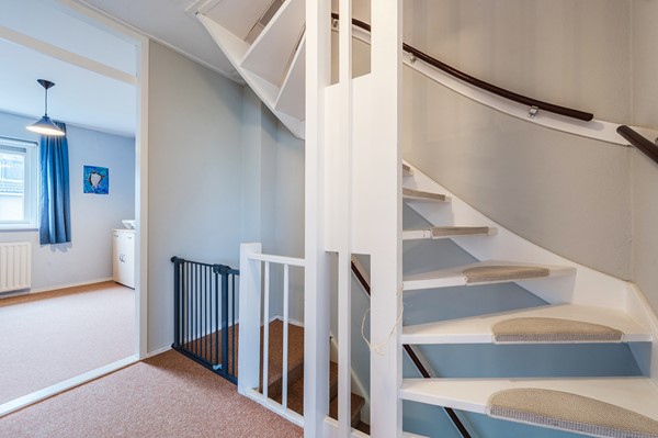 Medium property photo - Merel 6, 2411 KN Bodegraven