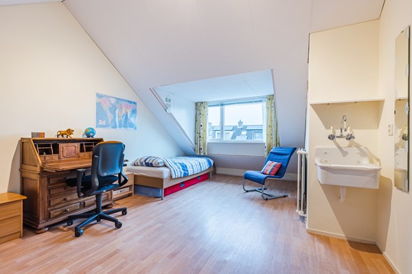 Medium property photo - Merel 6, 2411 KN Bodegraven