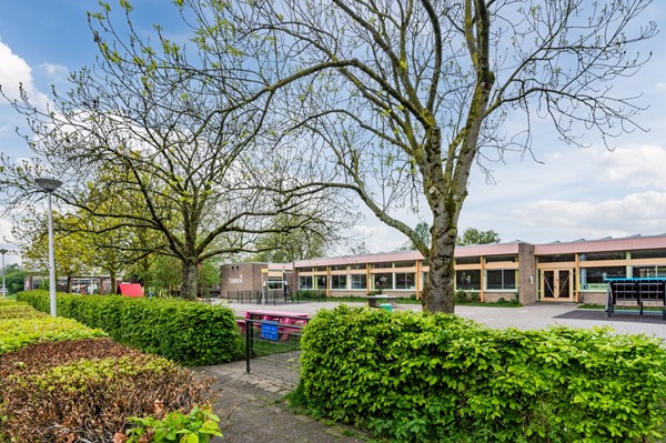 Medium property photo - Merel 6, 2411 KN Bodegraven