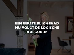 07..jpg