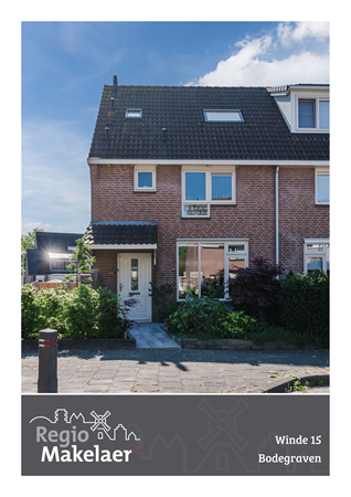 Brochure preview - 
