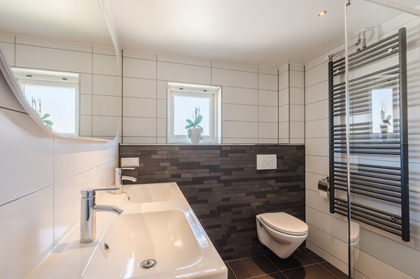 Medium property photo - Winde 15, 2411 DH Bodegraven
