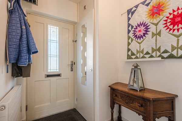Medium property photo - Winde 15, 2411 DH Bodegraven