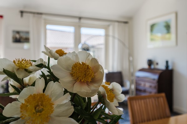 Medium property photo - Winde 15, 2411 DH Bodegraven
