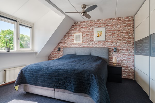 Medium property photo - Winde 15, 2411 DH Bodegraven