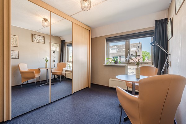 Medium property photo - Winde 15, 2411 DH Bodegraven