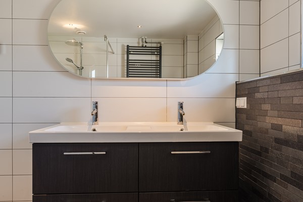 Medium property photo - Winde 15, 2411 DH Bodegraven