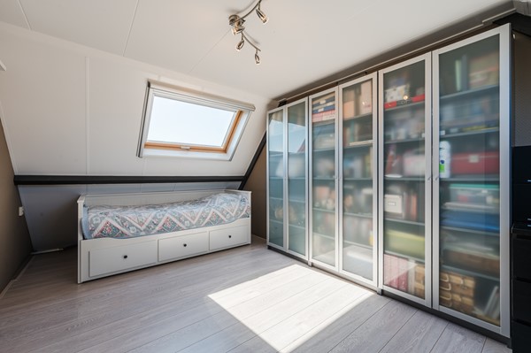 Medium property photo - Winde 15, 2411 DH Bodegraven