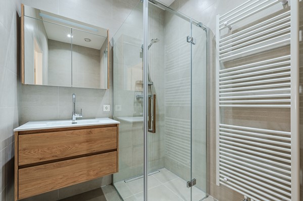 Medium property photo - Eendrachtstraat 1C, 3441 AP Woerden