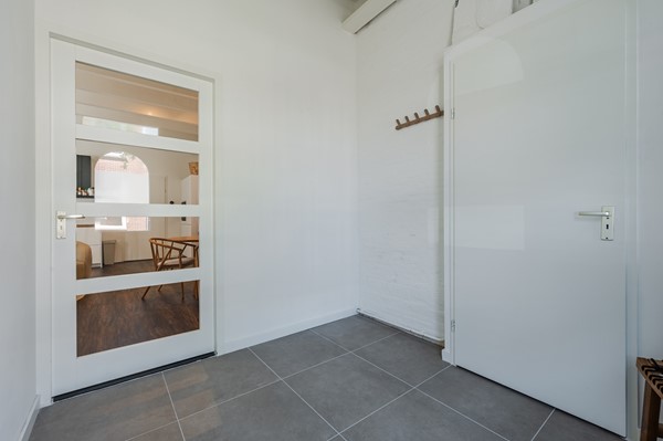 Medium property photo - Eendrachtstraat 1C, 3441 AP Woerden