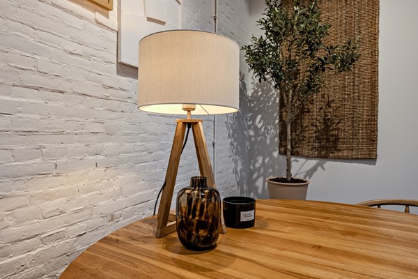 Medium property photo - Eendrachtstraat 1C, 3441 AP Woerden
