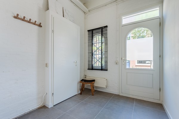 Medium property photo - Eendrachtstraat 1C, 3441 AP Woerden