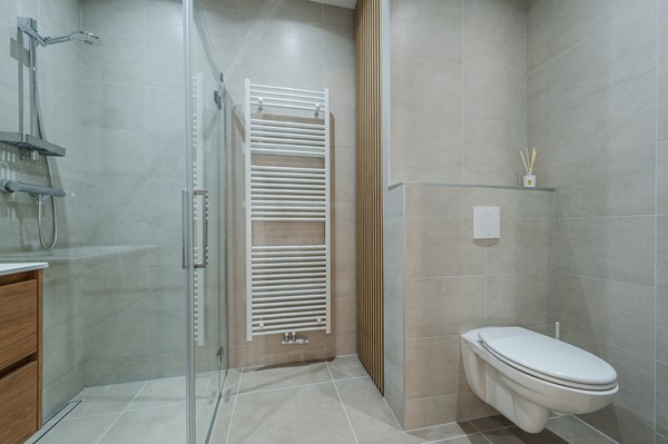 Medium property photo - Eendrachtstraat 1C, 3441 AP Woerden