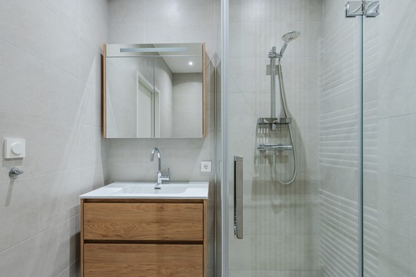 Medium property photo - Eendrachtstraat 1C, 3441 AP Woerden