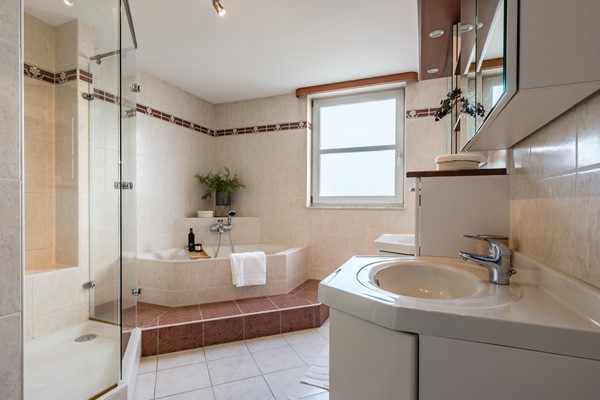 Medium property photo - Vinkebuurt 122C, 2471 XD Zwammerdam