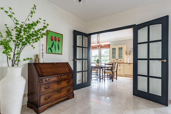 Medium property photo - Vinkebuurt 122C, 2471 XD Zwammerdam
