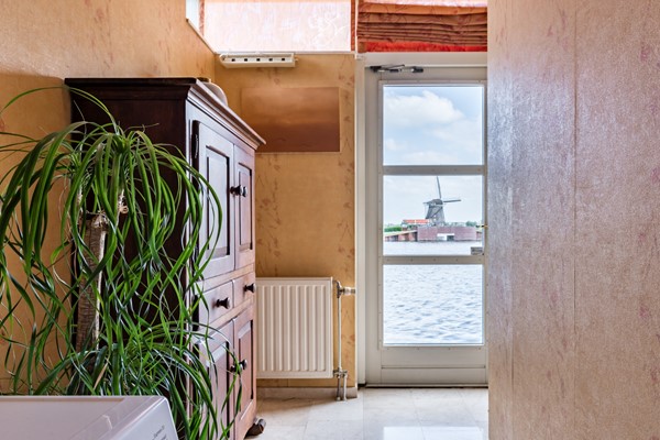 Medium property photo - Vinkebuurt 122C, 2471 XD Zwammerdam