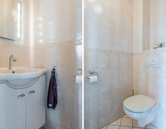 Medium property photo - Vinkebuurt 122C, 2471 XD Zwammerdam