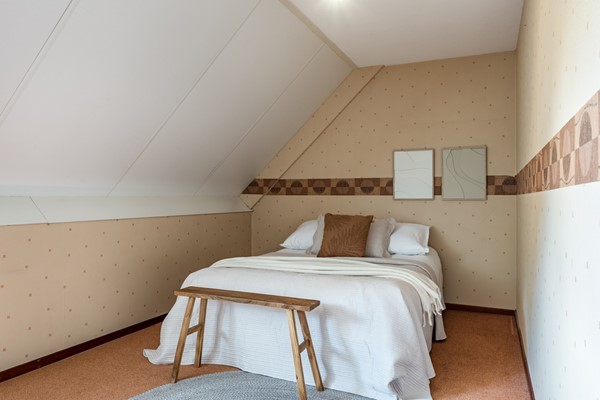 Medium property photo - Vinkebuurt 122C, 2471 XD Zwammerdam