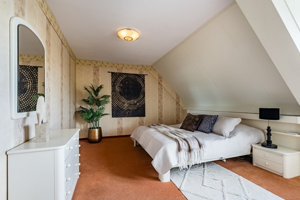 Medium property photo - Vinkebuurt 122C, 2471 XD Zwammerdam