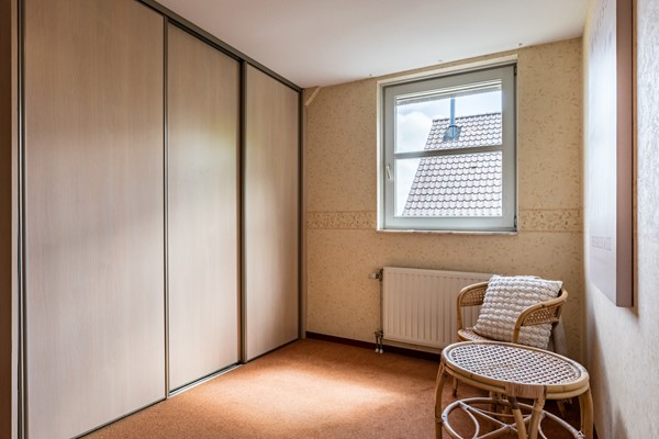 Medium property photo - Vinkebuurt 122C, 2471 XD Zwammerdam
