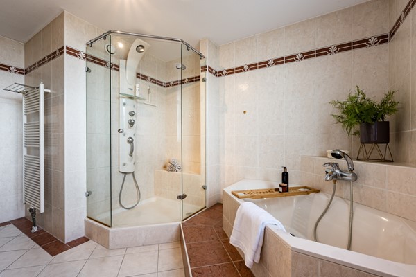 Medium property photo - Vinkebuurt 122C, 2471 XD Zwammerdam