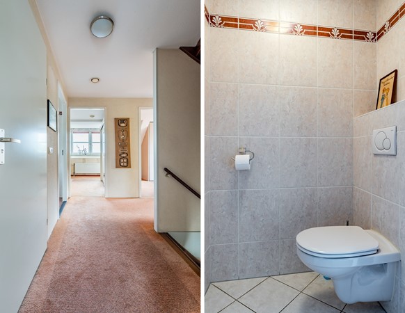 Medium property photo - Vinkebuurt 122C, 2471 XD Zwammerdam