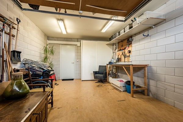 Medium property photo - Vinkebuurt 122C, 2471 XD Zwammerdam