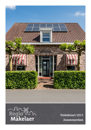 Brochure preview - 