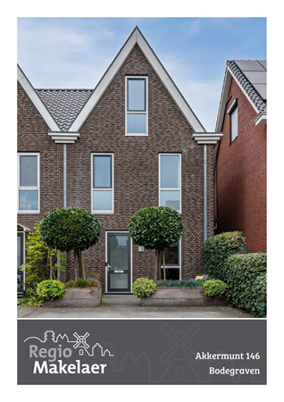 Brochure preview - Akkermunt 146, 2412 AB BODEGRAVEN (1)