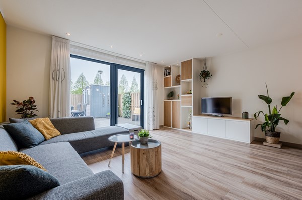 Medium property photo - Akkermunt 146, 2412 AB Bodegraven