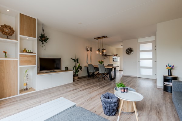 Medium property photo - Akkermunt 146, 2412 AB Bodegraven
