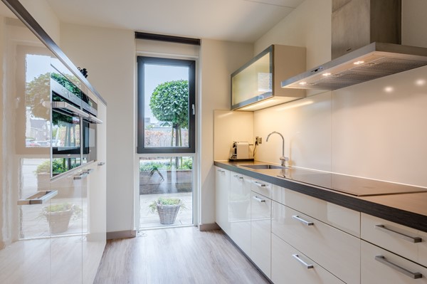 Medium property photo - Akkermunt 146, 2412 AB Bodegraven