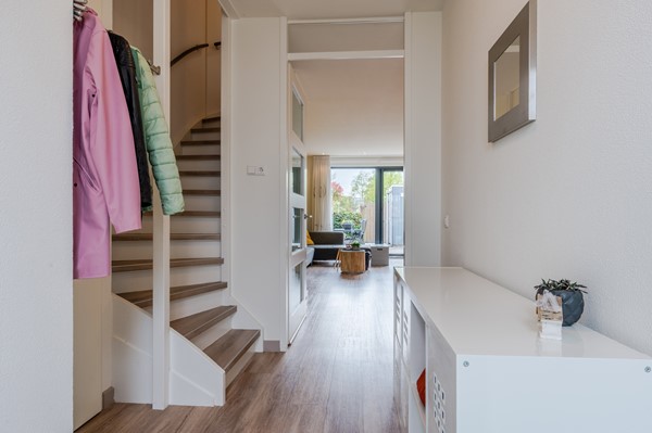 Medium property photo - Akkermunt 146, 2412 AB Bodegraven