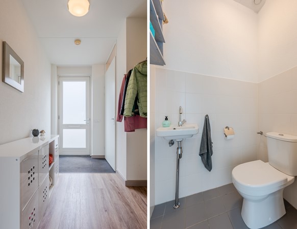 Medium property photo - Akkermunt 146, 2412 AB Bodegraven