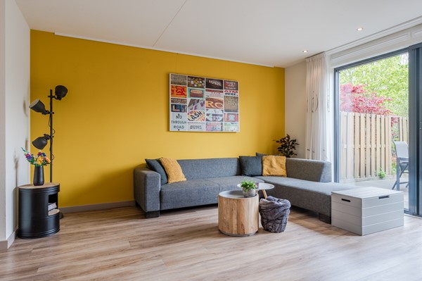 Medium property photo - Akkermunt 146, 2412 AB Bodegraven