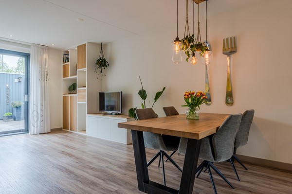 Medium property photo - Akkermunt 146, 2412 AB Bodegraven