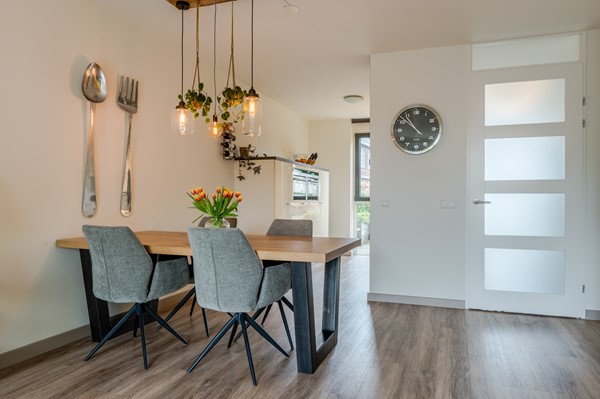 Medium property photo - Akkermunt 146, 2412 AB Bodegraven