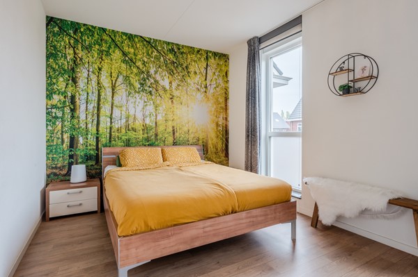 Medium property photo - Akkermunt 146, 2412 AB Bodegraven