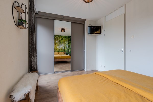 Medium property photo - Akkermunt 146, 2412 AB Bodegraven