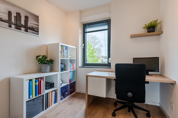 Medium property photo - Akkermunt 146, 2412 AB Bodegraven