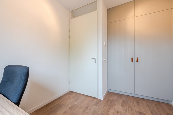 Medium property photo - Akkermunt 146, 2412 AB Bodegraven