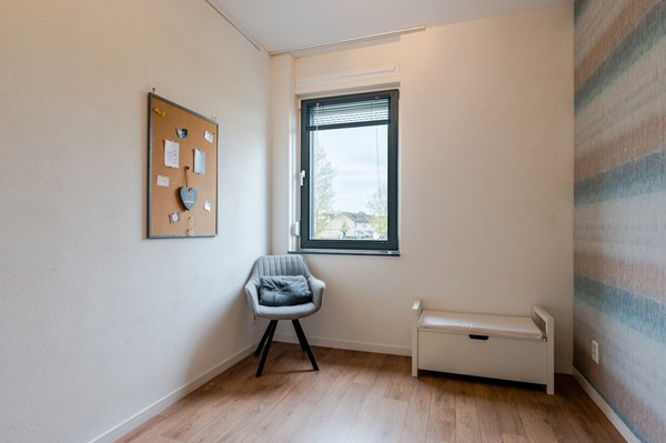 Medium property photo - Akkermunt 146, 2412 AB Bodegraven