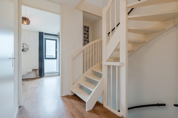 Medium property photo - Akkermunt 146, 2412 AB Bodegraven