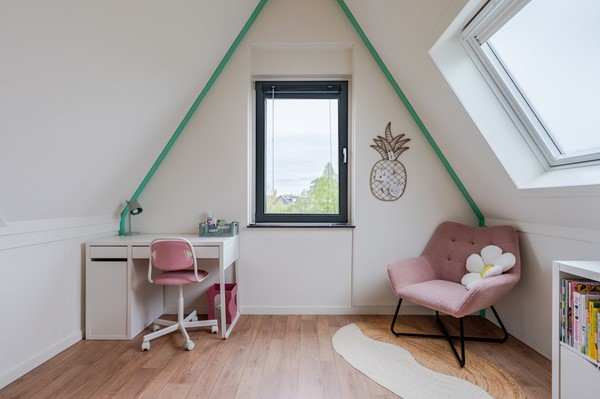 Medium property photo - Akkermunt 146, 2412 AB Bodegraven