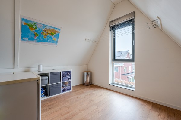 Medium property photo - Akkermunt 146, 2412 AB Bodegraven